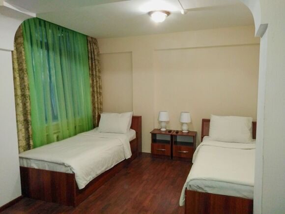 IMG_20190524_163118 — копия